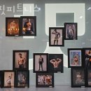 더핏피트니스 - 기장군 정관2로 51-27 | 더핏피트니스