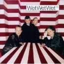 Love Is All Around - Wet Wet Wet(라이브) 이미지