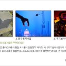 [GS플라텍 채용]GS플라텍채용 2011년 상반기 경력직 공개채용 금일마감!!~ 서둘러지원하세요~