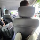 뉴서울컴퓨터학원 | 뉴강남운전학원 1일차 후기｜서울 운전면허학원 내돈내산 (셔틀버스·안전교육·강남운전면허시험장 필기)