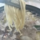 박속낙지 | [이원식당] 충남 태안 박속낙지 맛집