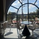 꽃단지 화장실 이미지