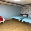 경포대 강릉모텔 이미지