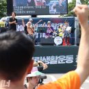 꿈장애인자립생활센터 이미지