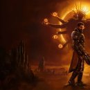 한국복권기술(주) 이미지