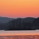 칸타빌레 이미지