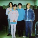 호피폴라