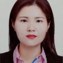 (주)원창