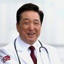 효천의료재단 이미지