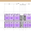 한들약국 이미지