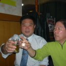 송암초등학교 이미지