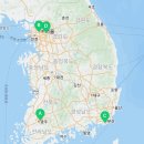 서초대로25길 48 이미지