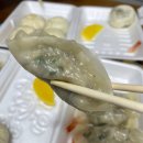 전설의왕만두선유도역점 이미지