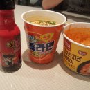 빈티지왕국 이미지