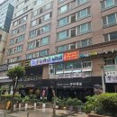 강남스타미 | 💆‍♂️ 강남탈모 & 두피관리 전문점 "두피&탈모&피부스타미 강남역점" 방문 후기 + 피부교육 💇‍♀️