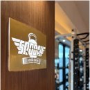 석정빌딩 | 운동 초보인 저도 혼자서 기구 운동 정복하게 도와준 스포데이 석정점 감동 후기