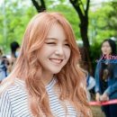 모니