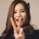 보스톤클래식치과의원 이미지