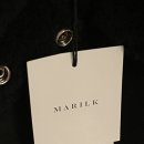 마릴크(MARILK) 이미지