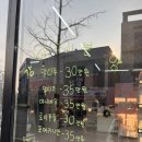 캉스펫 이미지