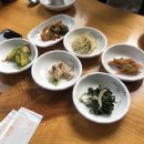 아구통통 이미지