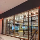 본본레스토랑 이미지