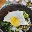 오대산식당(본점) 이미지