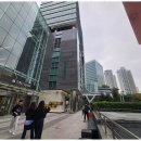 세계로 공인중개사사무소 | 영등포원룸 영등포 부동산의 숨은 보석, 세계로공인중개사사무소