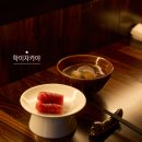 학 이자카야(HAK)