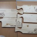 버닝공예 이미지