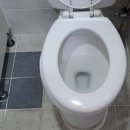 동해화장실 이미지