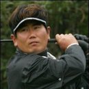 샌디에고골프스쿨 이미지