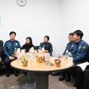 상인지구대 서울신문