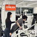 하이퍼짐 이미지