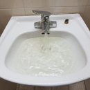 히트크리닝 이미지