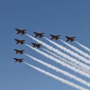 블랙이글 이미지