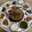 세풍식당 네이버블로그