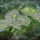 황금캐슬산업 이미지