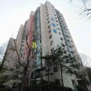 잠원로1-1 이미지