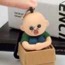 팡팡 게임랜드 이미지