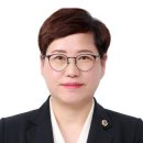 김나윤