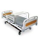 세종의료상사 이미지