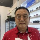 으뜸50안경 창원중동점 이미지