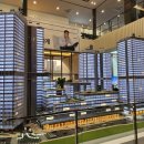 신주산업 이미지