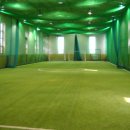 PEC스포츠아카데미 이미지