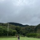 에콜리안거창골프장 | 골프장 후기 - "거창 에콜리안 CC "예약/이용 후기