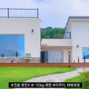 공간부춘 이미지
