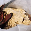 경희한사랑한의원 이미지