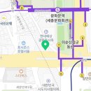 (주)디자인실버피쉬