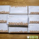 (주)아이녹스 이미지